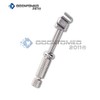OdontoMed2011 Matrix TOFFLEMIRE Retainer Universal Bands Dental Instruments