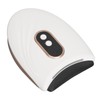 Facial Electric Scraping Tool Stone Facial Massage Scraping Board Vibration