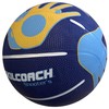 Baden Unisex Youth Skilcoach Learner Basketball, Blue, 5 UK