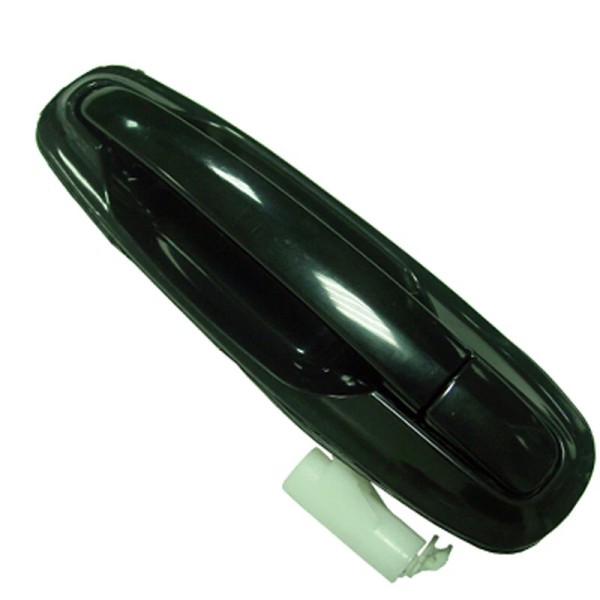 DEPO For enza Reno 06-08 Rear Outer Exterior Door Handle