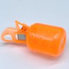 LEXOR Egi Holder Case Safety Hook Protective Hook Cover Skeleton