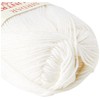 Sirdar Country Classic 4 Ply, White (950), 50g