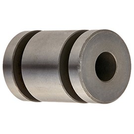 Ridgid 34305 Pipe Cutter Rollers - E1751 Cutter Roll