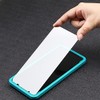 Ibywind para Redmagic 7 5G 6.8, 2 Protector Pantalla1 Protector