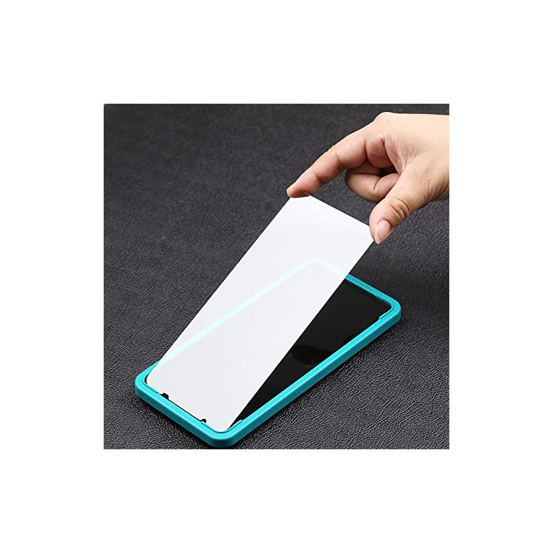 Ibywind para Redmagic 7 5G 6.8, 2 Protector Pantalla1 Protector