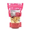 Trader Joe's Rice Crackers Medley 8 oz. (8 oz. -