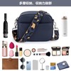 KALIDI Women's Small Shoulder Bag, Mini Bag, Shoulder Bag, Cross-body,