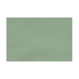 Fil-Stik Savannah Green