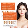 Daewoong Life Science Multivitamin mineral all-in-one nutritional supplement for 8