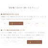 Do Organic Treatment Oil Smoothing Serum Body