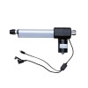 JDR Linear Actuator Model FY031 Power Recliner Lift Chairs Motor