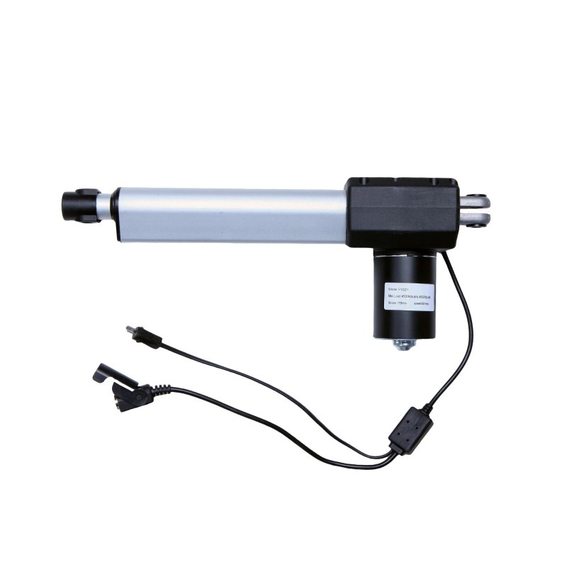 JDR Linear Actuator Model FY031 Power Recliner Lift Chairs Motor