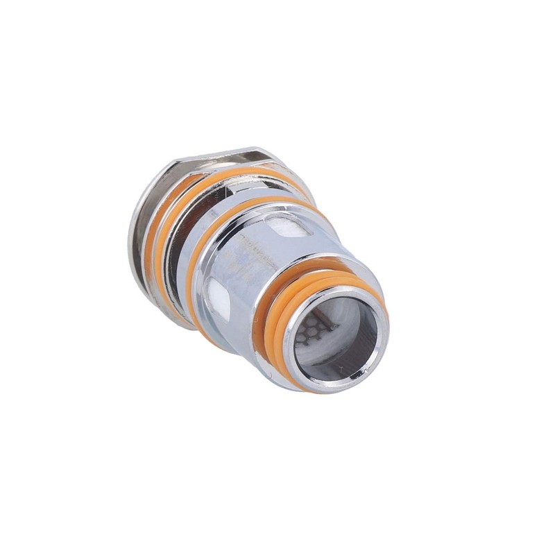 GEEKVAPE, P Series Heads Per Pack, 0.2 Ohm, Pack of