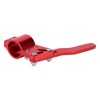 Car Turn Signal Lever Extender Steering Wheel Turn Rod Position