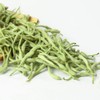 Honeysuckle 100g (3.5oz.) honeysuckle dried flower wild honeysuckle pure natural