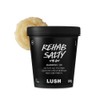 LUSH [Lush] Rehab Salty 300g - Shampoo/Salt Shampoo / [러쉬]