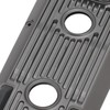 Drone Body Bottom Shell for Mavic 3 Thermal Replacement Drone
