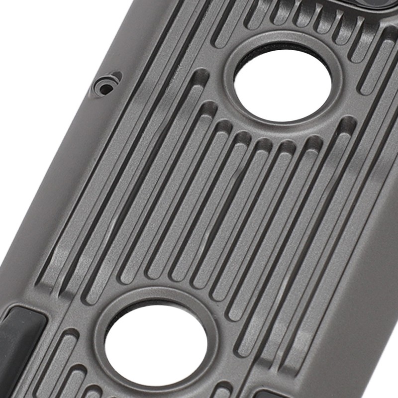 Drone Body Bottom Shell for Mavic 3 Thermal Replacement Drone