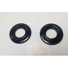 Vans fits 68 69 70 71 72 73 74 75 76 A-Body B-Body E-Body Window Handle Crank Spacers