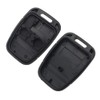 Housing Key Fob Accessories Replacement Parts Cover Remote Control Car