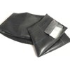 Counteract MKT-08 Pre Balanced Ready Balance Motorcycle Inner Tube 2.75/3.00-21