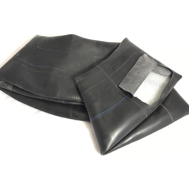 Counteract MKT-08 Pre Balanced Ready Balance Motorcycle Inner Tube 2.75/3.00-21