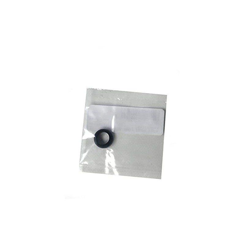 ELKHART SUPP Elkhart 41214 Washer