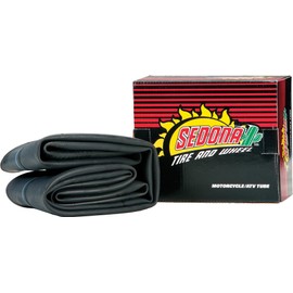 SEDONA - OCP ATV Tire Inner Tube 22x11-10