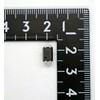 TLP785 Photocoupler (GB Rank) DIP-4 YMS PARTS (10 Pieces)