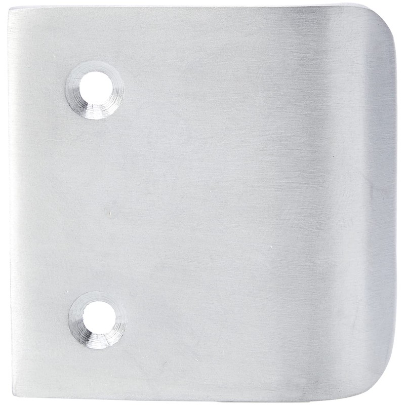 Carlisle Brass FTD3015BSC FTD Hidden Finger Pull 50 X 48