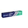 Coppice Premium Kitchen Catering Aluminium Foil Roll 30cm Wide for
