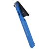 Bicycle Chain Wear Indicator Aluminum Chain Checker Multifunctional Bike Chain