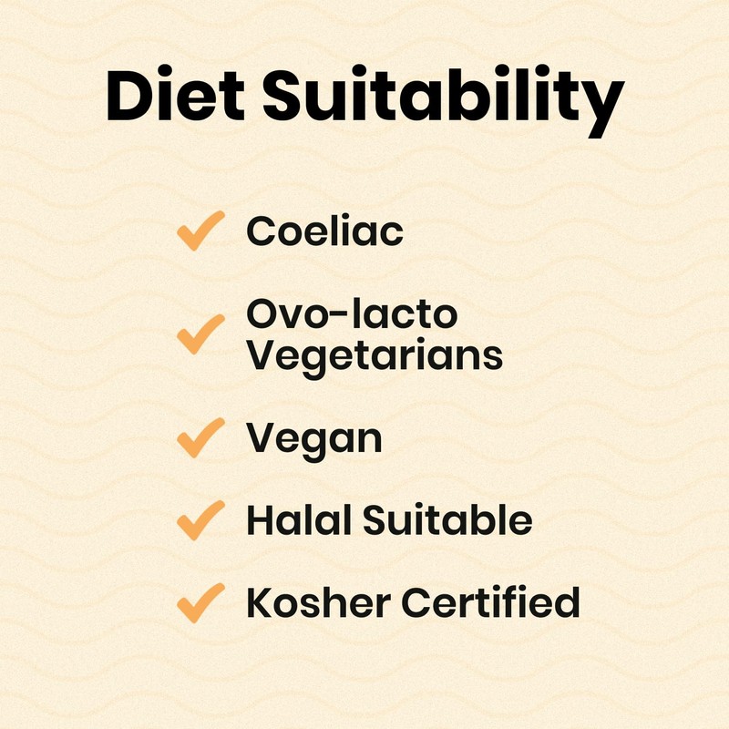 Foodie Flavours Natural Grapefruit Flavouring, High Strength - 15ml