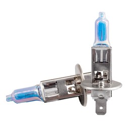 Simoni Racing HS1 Halogen Bulb H1