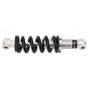 Shock Absorber, 190mm 1200LBS Motorcycle Rear Shock Strut for Dirt