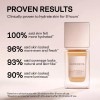 Base Maquillaje Patrick Ta Major Skin Hydra Lux 30ml