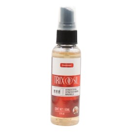 Trixosil - Ayuda A Reforzar Y Reestructurar El Cabello 50 Ml