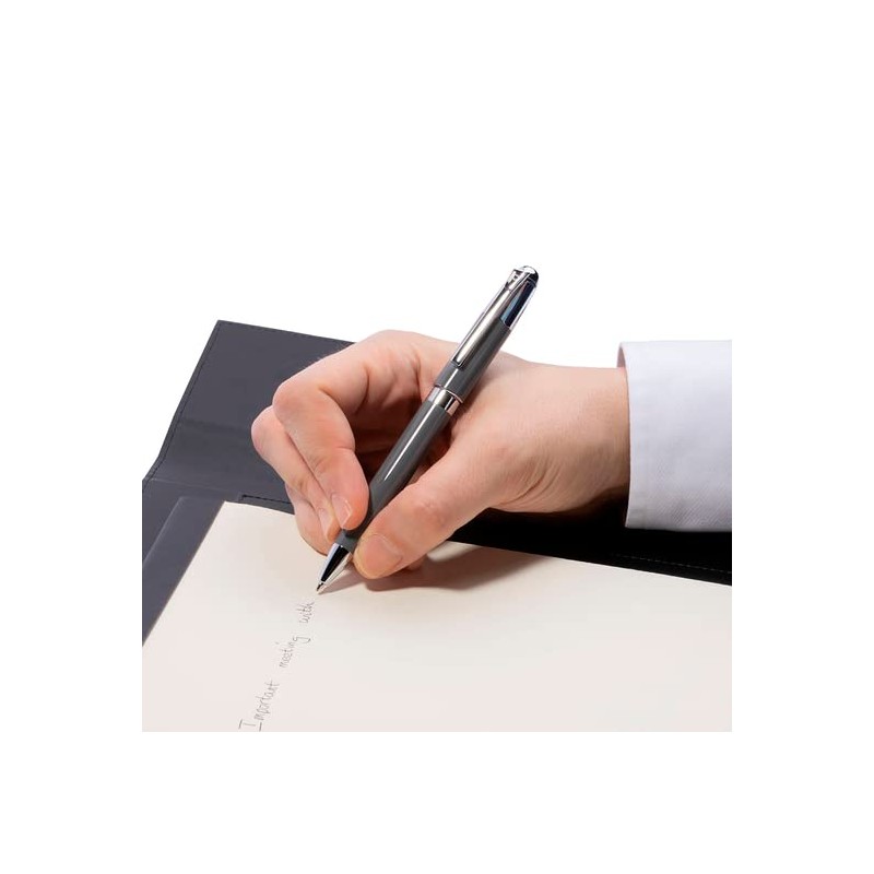 Reloj Festina Classicals Writing Instru FWS4110/H Unisex