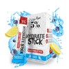 5% Nutrition Hydrate Stick Hydration Packets | Sport Electrolyte Powder