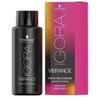 Schwarzkopf Professional Igora Vibrance Tone on Tone Hair Colour, No.