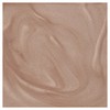 Sally Hansen Airbrush Trucco per Gambe, Illuminante Nude Glow