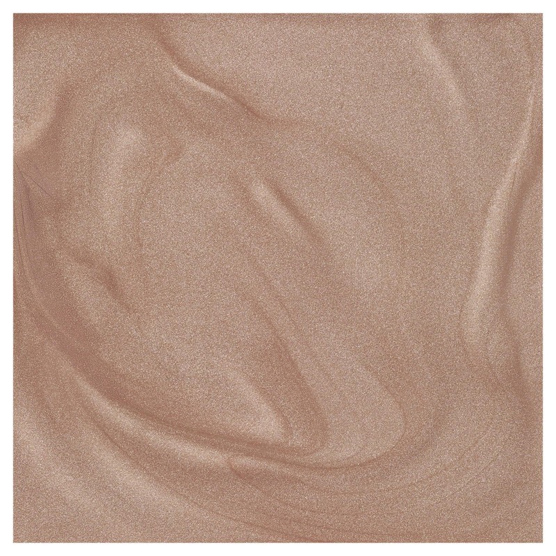 Sally Hansen Airbrush Trucco per Gambe, Illuminante Nude Glow