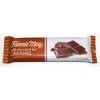 Fannie May Milk Chocolate Caramel Bar, 1.8 oz