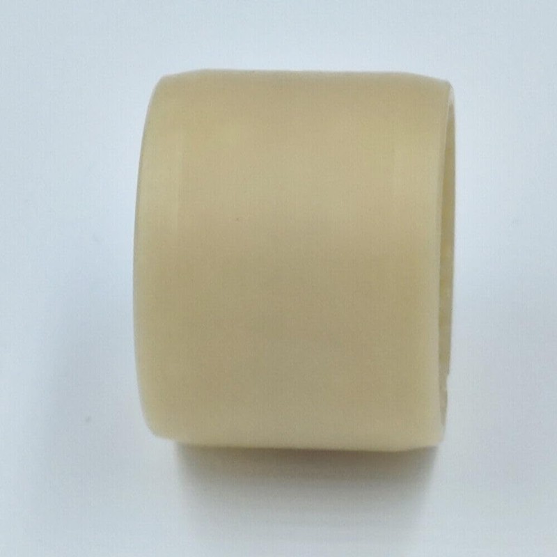 1 Piece M-19 Gear Coupling Sleeve Flexible Shaft Part M-19