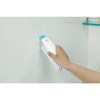 aisen BKA-01 Tile Brush DX Bathroom Wash Brush