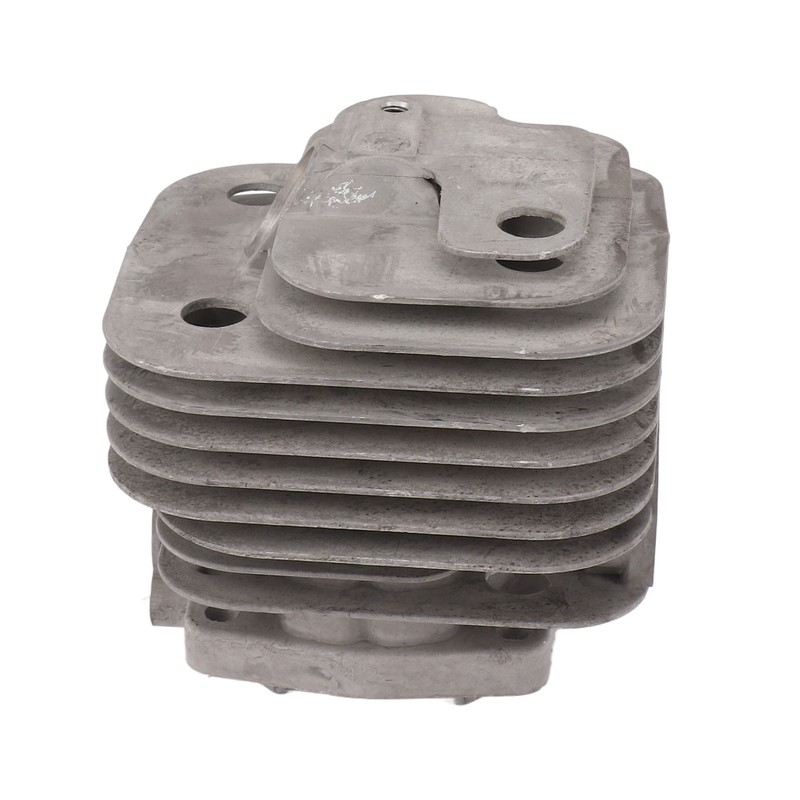 Cylinder Piston Assembly 40mm Cylinder Piston Kit for SRM4300r Edge