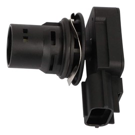 ECCPP Fuel Rail Pressure Sensor fit for 1996-2000 for Ford Contour,1997-2006 for Ford Crown Victoria,03-2004 for Ford E-150,00-2002 for Ford E-150 Econoline,01 for Ford E-250 Econoline,F75Z-9C052-AA