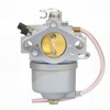 FB460V Carburetor Kit for Kawasaki FB460V 4 Stroke Engine 15003-2796