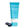 Dot & Key Ceramides Moisturizer with Hyaluronic for Intense Moisturizing