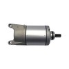 KDSG 9 Tooth Electric Starter Motor for 4 Stroke Hisun